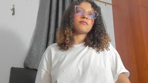  Isa  online show from November 21, 5:05 am