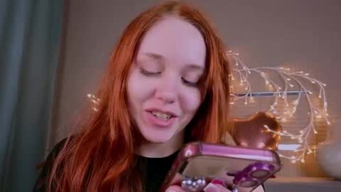 Ada online show from February 15, 1:54 pm