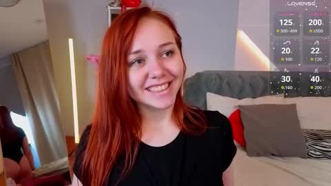 Ada online show from November 27, 1:41 pm