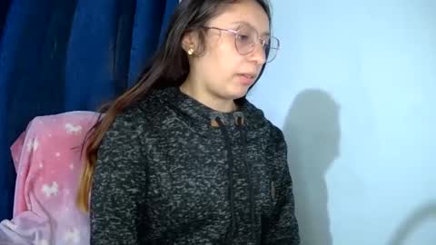 Ada naugthy28 online show from October 10, 4:35 pm