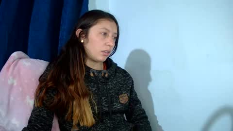 Ada naugthy28 online show from October 6, 1:34 am