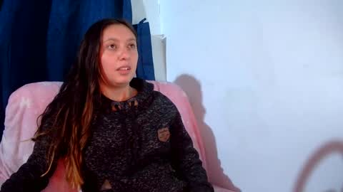 Ada naugthy28 online show from October 1, 2:43 am