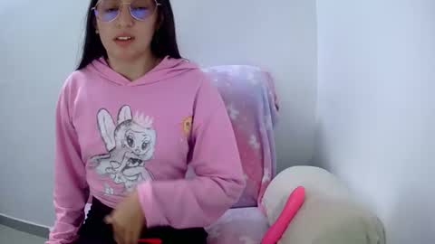 Ada naugthy28 online show from February 13, 1:20 am