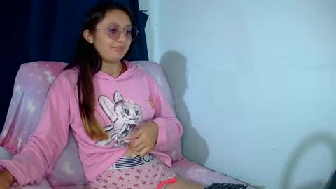 Ada naugthy28 online show from November 4, 12:45 am