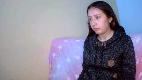 Ada naugthy28 online show from February 17, 12:54 am