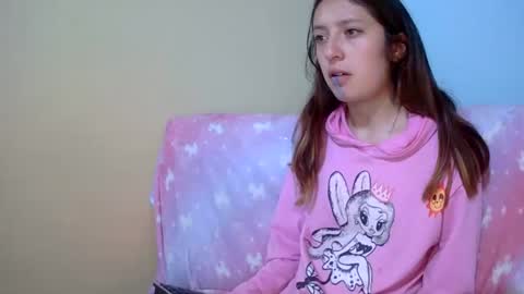 Ada naugthy28 online show from February 20, 3:56 am