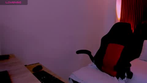 ada oconnor x   ..flaca..bella online show from March 23, 5:07 pm