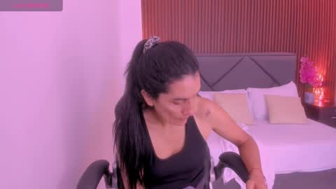 ada oconnor x   ..flaca..bella online show from February 27, 5:26 pm