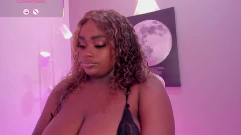 adabenneth online show from November 6, 10:24 pm