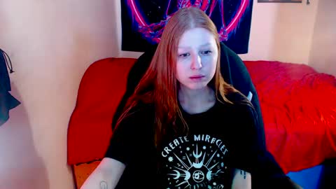 adagretta online show from April 17, 4:59 am