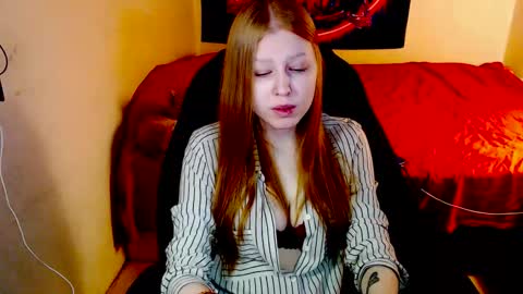 adagretta online show from February 9, 4:32 pm