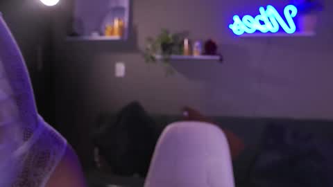 Adahara online show from October 16, 12:16 pm