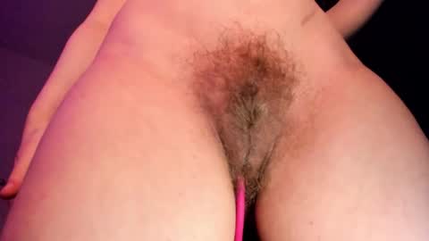 Ada online show from October 4, 10:29 pm