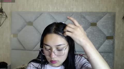 Adaira online show from April 16, 5:57 pm