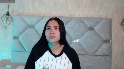 Adaira online show from March 1, 11:25 am