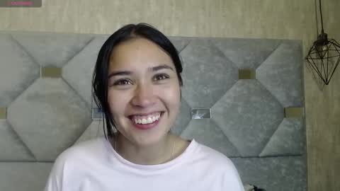 Adaira online show from March 26, 3:50 pm