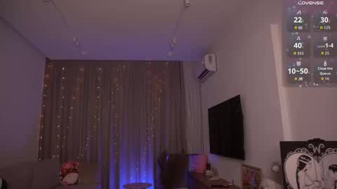 Ada online show from February 26, 10:57 pm