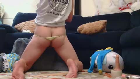 Snapshot of adam_1792 chatting on October 14, 12:41 pm ENIGMA TZX5114 online show from October 14, 12:41 pm