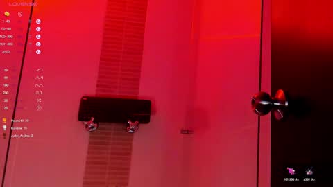 Adam online show from March 2, 12:42 am