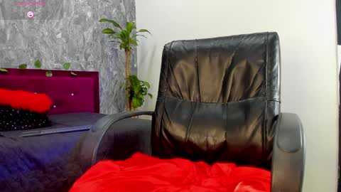 JOSE online show from January 29, 6:07 pm