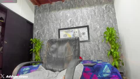 JOSE online show from February 18, 6:37 pm