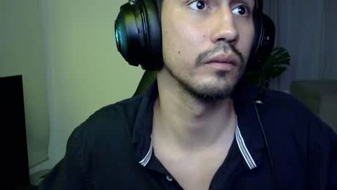 adam_evehotroom online show from October 19, 4:39 am