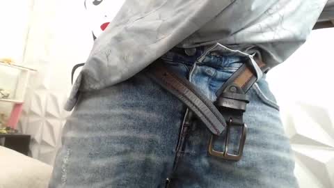 adam_evehotroom online show from February 19, 6:43 pm