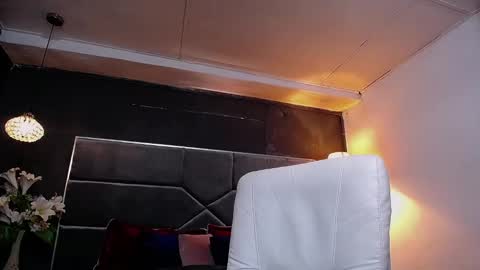 Snapshot of adam_fit19cm chatting on September 29, 1:54 pm adam_fit19cm online show from September 29, 1:54 pm