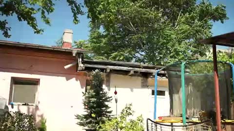 adam_fucks online show from May 27, 12:57 pm