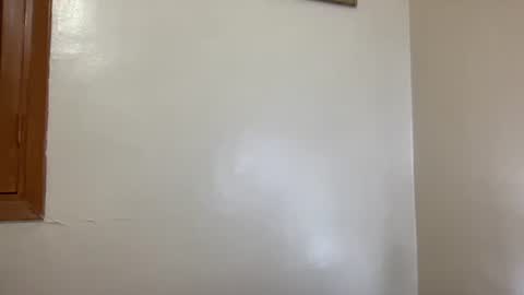 Adam online show from December 17, 9:27 pm