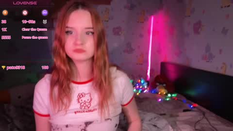 adam_lans online show from December 26, 7:27 pm