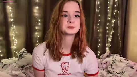 adam_lans online show from January 16, 9:30 pm