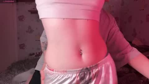 adam_lans online show from March 6, 7:10 pm