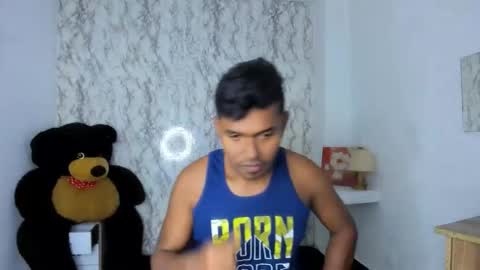 adam_morgan2 online show from February 9, 5:49 pm