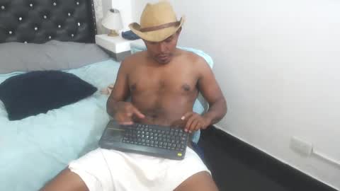 adam_morgan2 online show from September 11, 10:55 pm