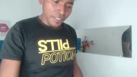 adam_morgan2 online show from November 9, 2:48 am