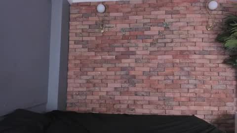 adam_piarse online show from November 23, 6:55 am