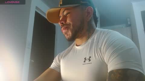 adam shilder7 online show from February 15, 7:56 pm