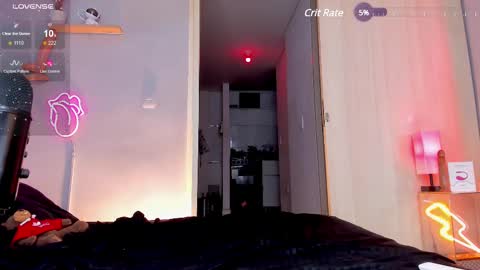 Alan and Jordan online show from February 16, 5:04 am