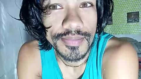 instagram  adam x256 online show from October 26, 1:39 am