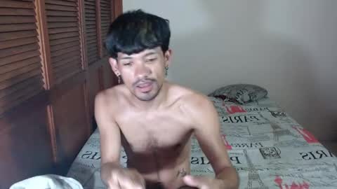 instagram  adam x256 online show from February 23, 10:42 pm