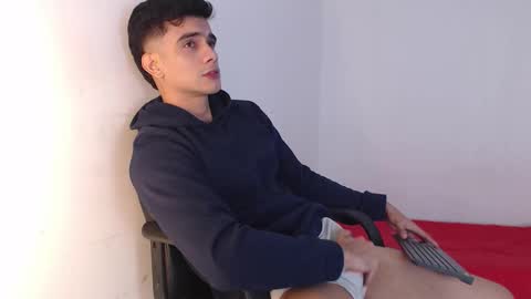 Hello guys excuse my absence I will be absent for several days for health reasons I hope you understand thank you very much. online show from October 25, 7:19 am