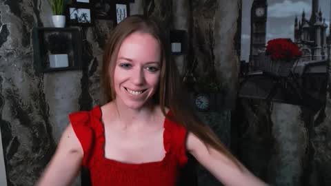 adamais_ online show from September 23, 4:50 am