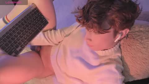 Adam Dayt online show from February 9, 5:40 am