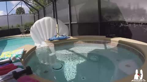 Snapshot of adamevetv chatting on September 14, 3:02 pm Adam And Eve online show from September 14, 3:02 pm