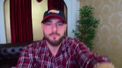 AdamJameson online show from November 1, 5:28 am