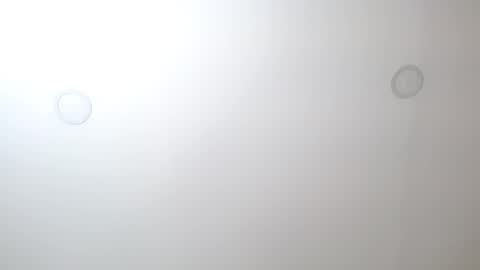 ADAM online show from March 5, 4:02 pm