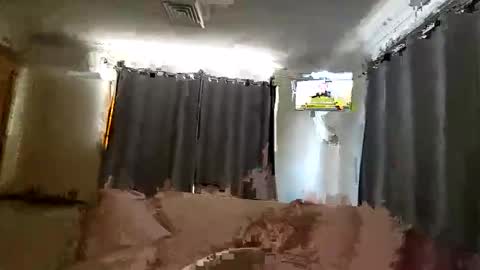 adamlucas54321s773712 online show from October 24, 8:42 pm