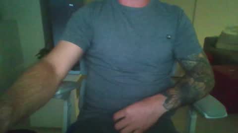 adamsadder online show from March 30, 9:31 am