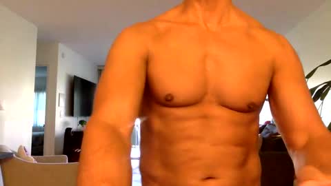 Adam online show from September 20, 12:52 pm